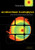 Accretion Power in Astrophysics