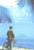 Love: Ten Poems