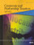 Black Letter Outline on Corporate and Partnership Taxation, 7th (Black Letter Outlines)