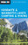 Moon Yosemite & Mammoth Lakes Camping & Hiking (Moon Outdoors)