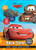 Race Time (Disney Pixar Cars and Planes) Race Time (Disney Pixar Cars and Planes)