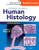 Stevens & Lowe's Human Histology, 4e (HUMAN HISTOLOGY (STEVENS)) Stevens & Lowe's Human Histology, 4e (HUMAN HISTOLOGY (STEVENS))