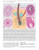 Stevens & Lowe's Human Histology, 4e (HUMAN HISTOLOGY (STEVENS))