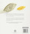Tatting Jewellery