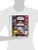 The Essential Guide to Droids (Star Wars) The Essential Guide to Droids (Star Wars)