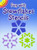 Fun with Snowflakes Stencils (Dover Stencils)