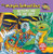 Butterfly and the Bog Beast : A Book about Butterfly Camouflage (Magic School Bus)