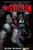 The Strain Volume 1 The Strain Volume 1