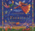 A Child's Book of Fairies