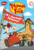Phineas and Ferb #8: It's Ancient History! (Phineas and Ferb Chapter Book)