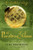 The Paradise of Glass (The Glassblower Trilogy)