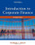 Introduction to Corporate Finance: What Companies Do, Abridged Edition (with Economic CourseMate with eBook Printed Access Card and Thomson ONE Business School Edition 6-month Printed Access Card)