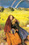 John Everett Millais