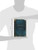 The Moonstone: A Novel