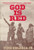 God Is Red