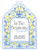 In the Beginning: The Jewish Baby Book