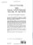 The Male and Female Figure in Motion: 60 Classic Photographic Sequences (Dover Anatomy for Artists)