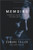 Memoirs: A Twentieth-Century Journey in Science and Politics