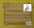 The Art of Riding a Horse or Description of Modern Mange in Its Perfection by Baron d'Eisenberg