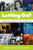 Letting Go?: Sharing Historical Authority in a User-Generated World