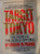 Target Tokyo: The Story of the Sorge Spy Ring