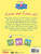 Fun at the Fair: A Sticker Storybook (Peppa Pig)