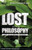 Lost and Philosophy: The Island Has Its Reasons