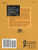 The Power of Goals (Successories Library)