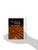 The Power of Goals (Successories Library)