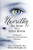 Unwritten, The Story of a Living System: A Pathway to Enlivening and Transforming Education