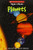Scholastic True or False: Planets Scholastic True or False: Planets