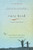 Rare Bird: A Memoir of Loss and Love