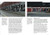 Graffiti and Street Art (World of Art) Graffiti and Street Art (World of Art)