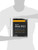 Word 2013 Bible