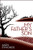 My Father's Son