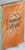 Contemporary calligraphy: Modern scribes and lettering artists II