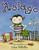 Asiago