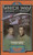 Star Trek: Phaser Fight (Which Way, No 24)