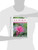 Florida Getting Started Garden Guide: Grow the Best Flowers, Shrubs, Trees, Vines & Groundcovers (Garden Guides)
