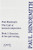 The Craft of Musical Composition: Book 2 (Stap/067)