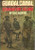 Guadalcanal: Starvation Island