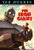 The Iron Giant