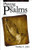Praying the Psalms: A Commentary Praying the Psalms: A Commentary