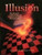 Illusion: The Art and Craft of Special Effects for Still Photographers Illusion: The Art and Craft of Special Effects for Still Photographers