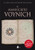 El manuscrito Voynich (Spanish Edition)