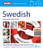 Berlitz Swedish Phrase Book & CD