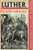 Luther