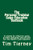 The Personal Training Sales Education Textbook: A simple and effective sales system designed specifically for the personal trainer in the health club.