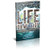 Life on Mission Study Guide