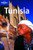 Lonely Planet Tunisia (Country Guide)